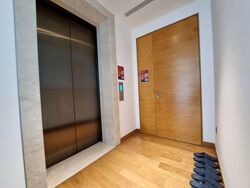 Alba (D9), Apartment #402712881